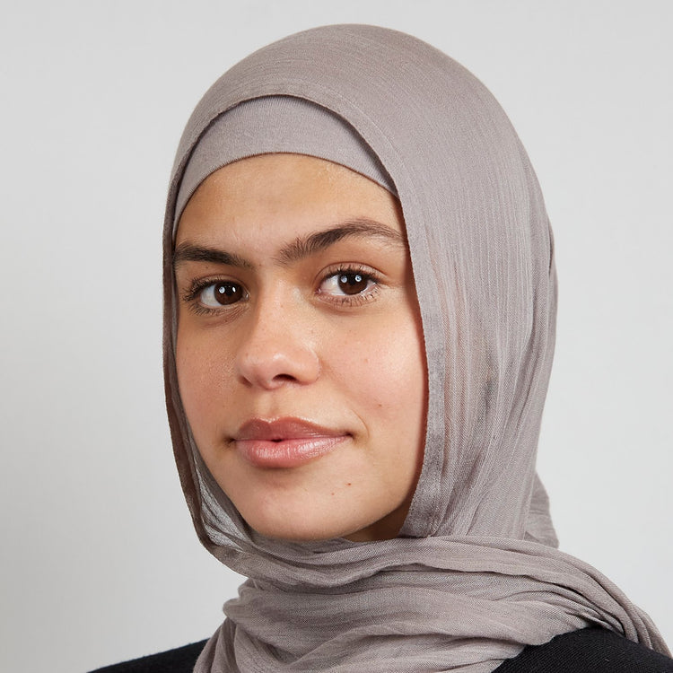 Marium El-Hajj