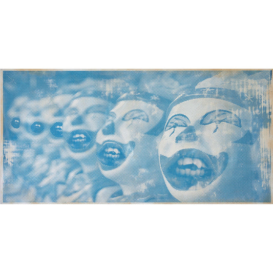 The Laughing Clowns 2