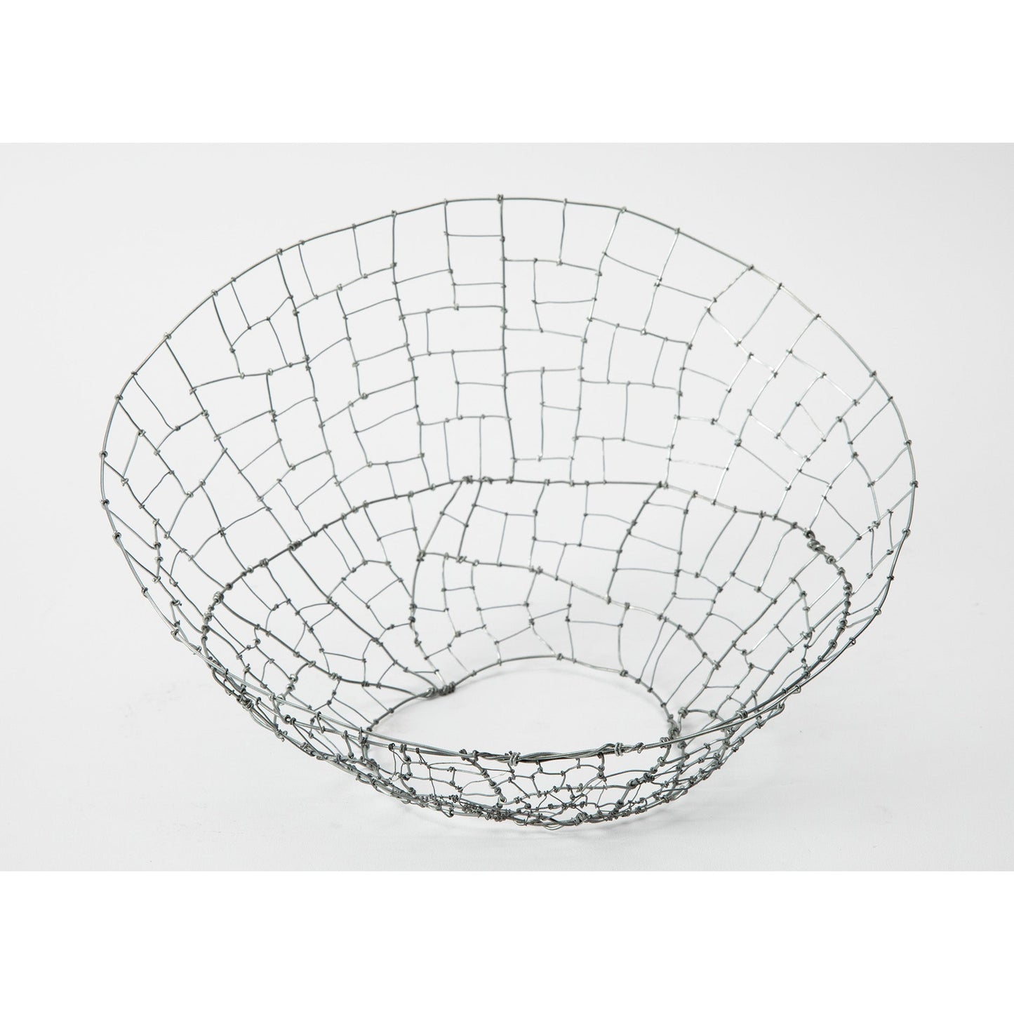 Woven Bowl