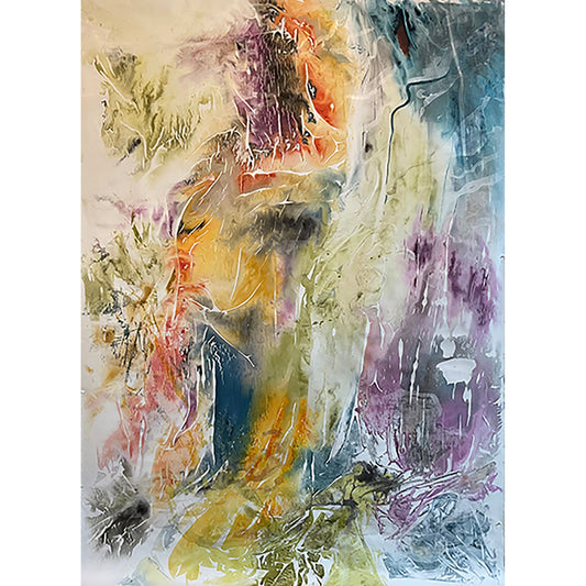 Cascade