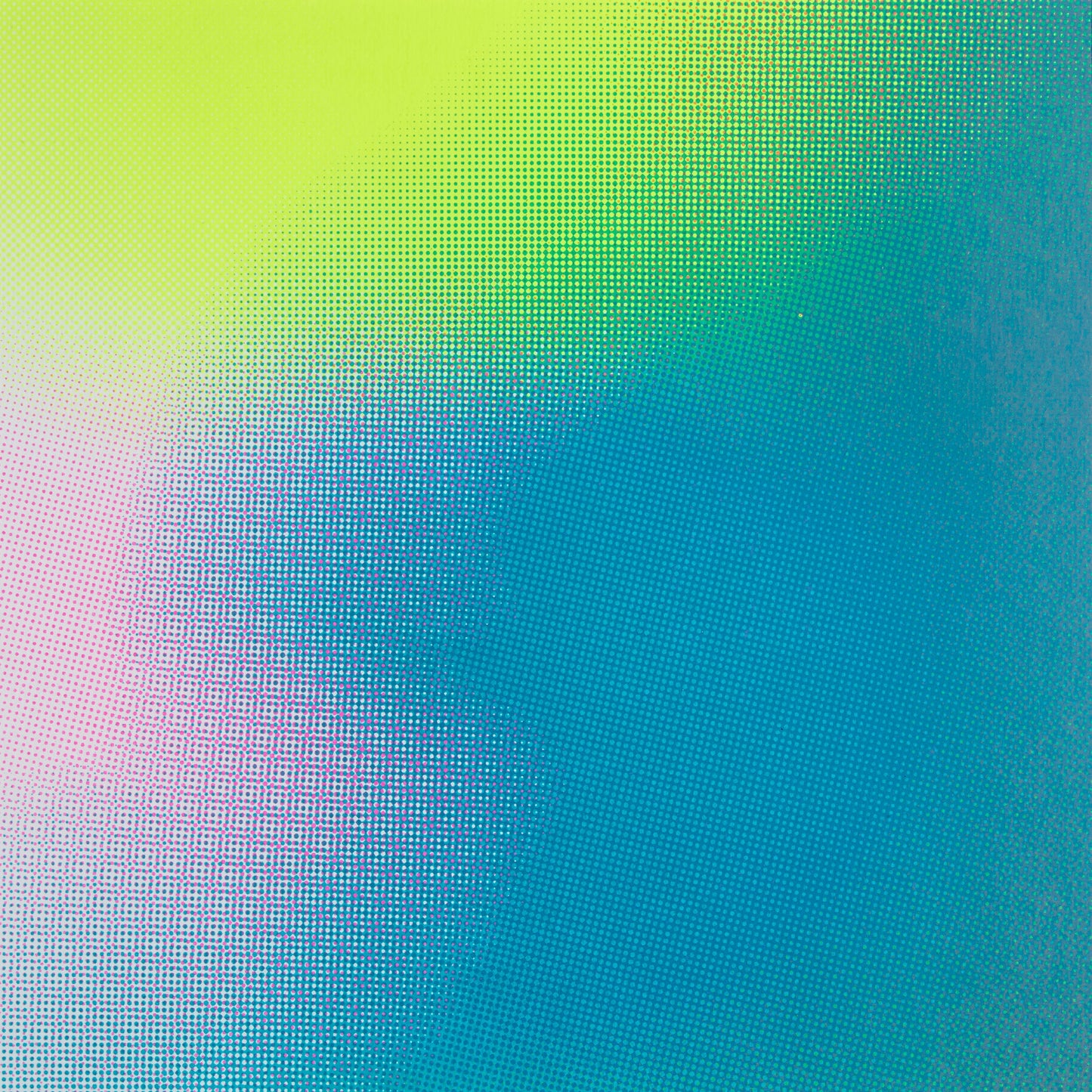 Colour Theory 21, 22, 23, 24