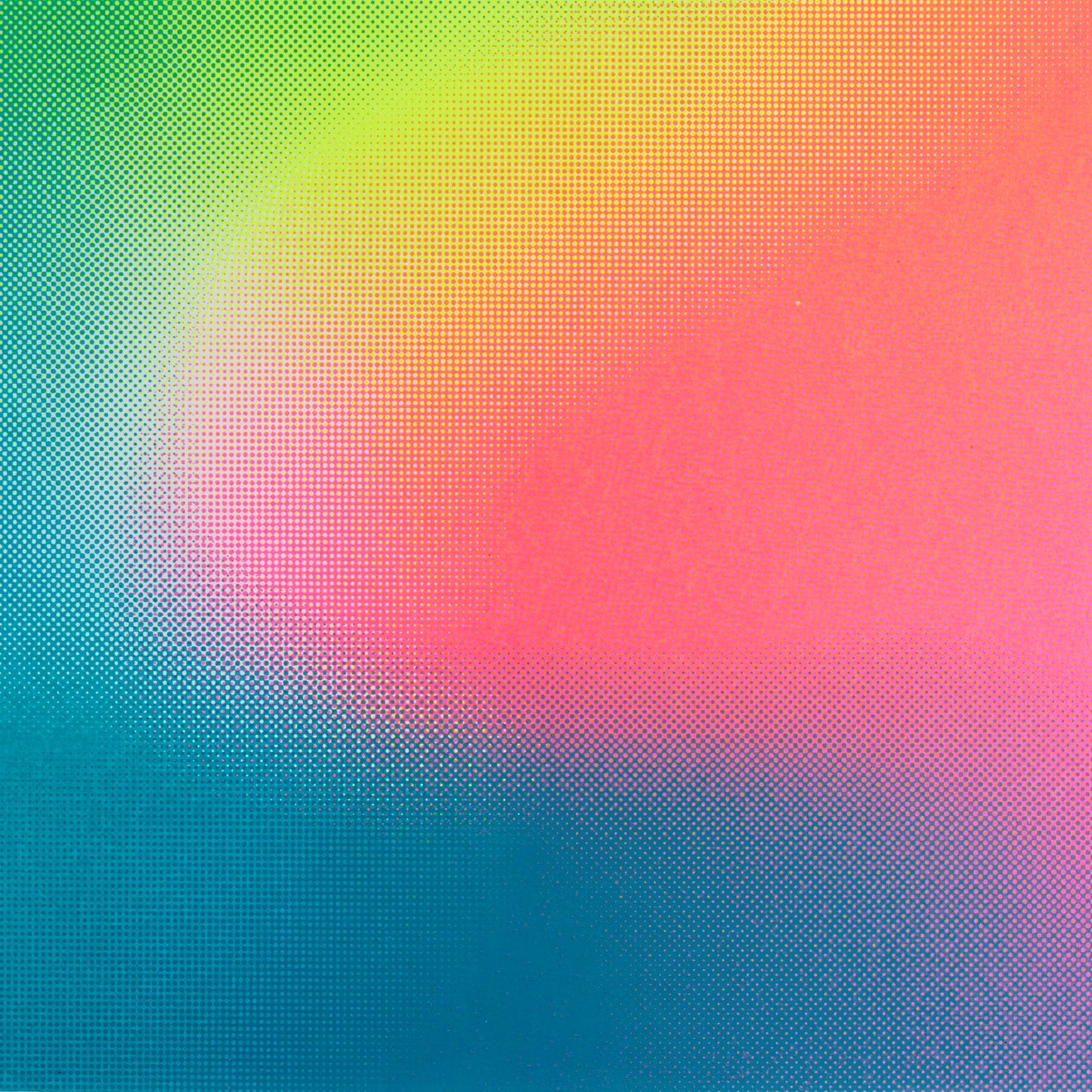 Colour Theory 9, 10, 11, 12