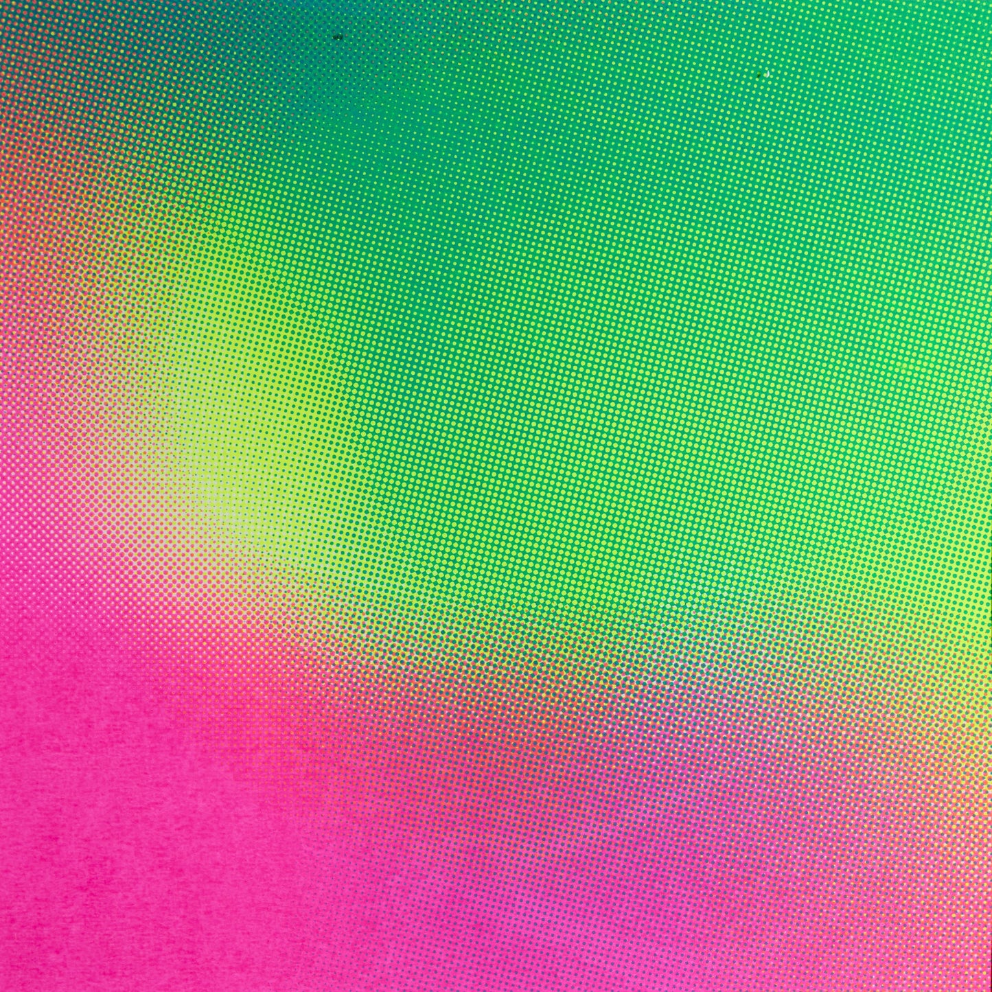 Colour Theory 9, 10, 11, 12