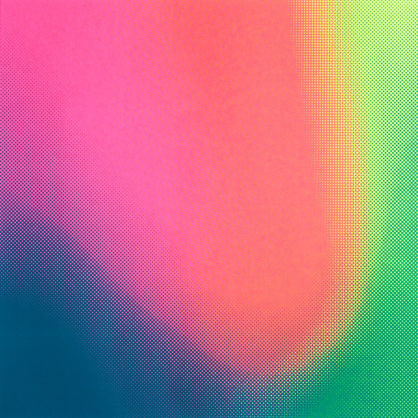 Colour Theory 9, 10, 11, 12