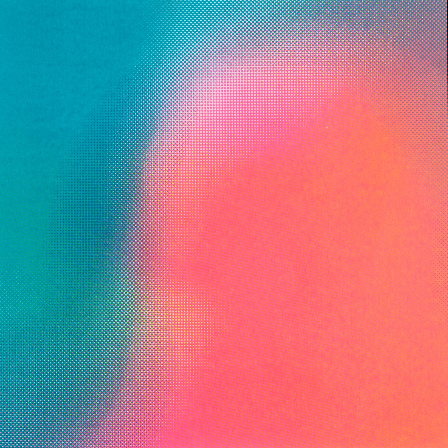Colour Theory 17, 18, 19 & 20