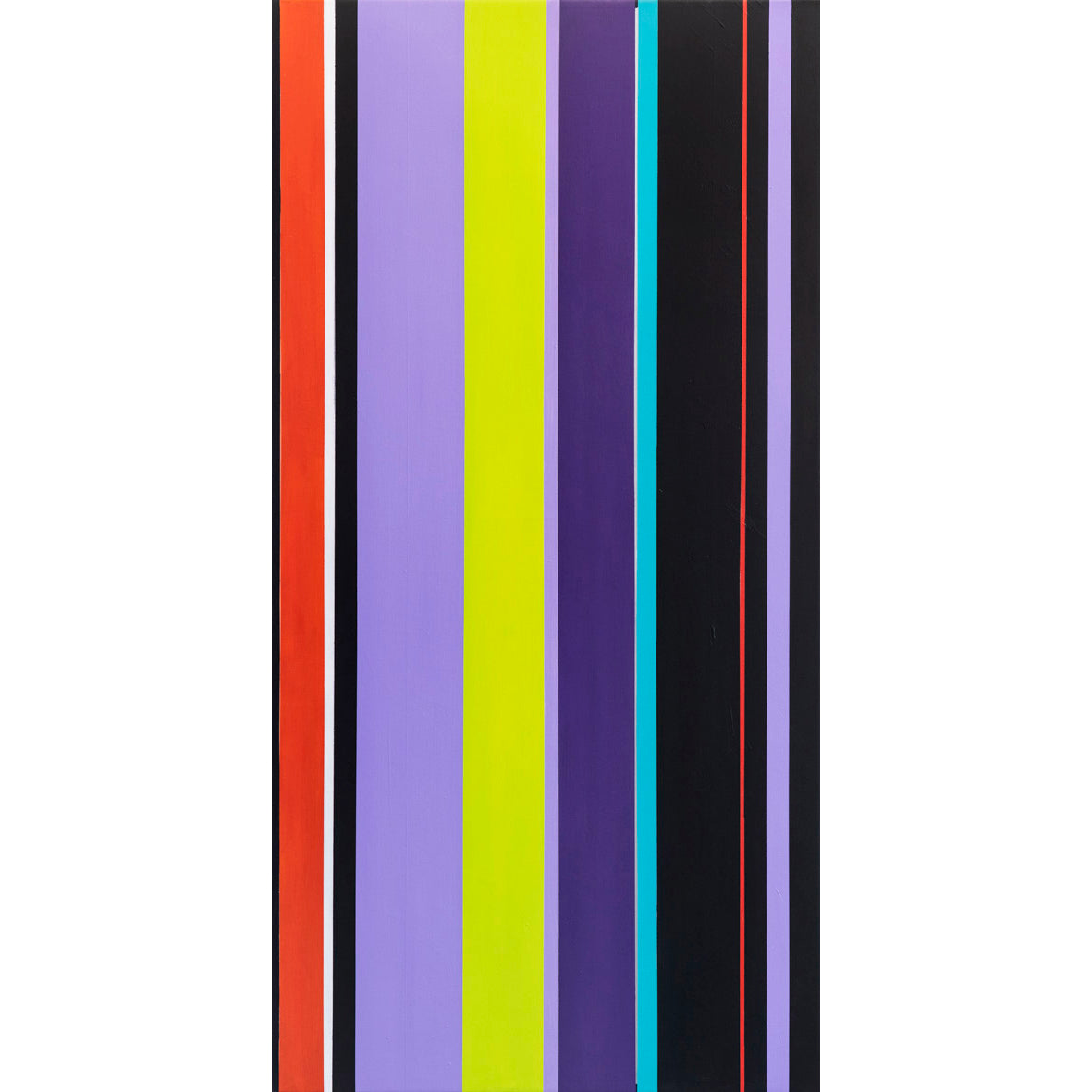 Liquorice all sorts