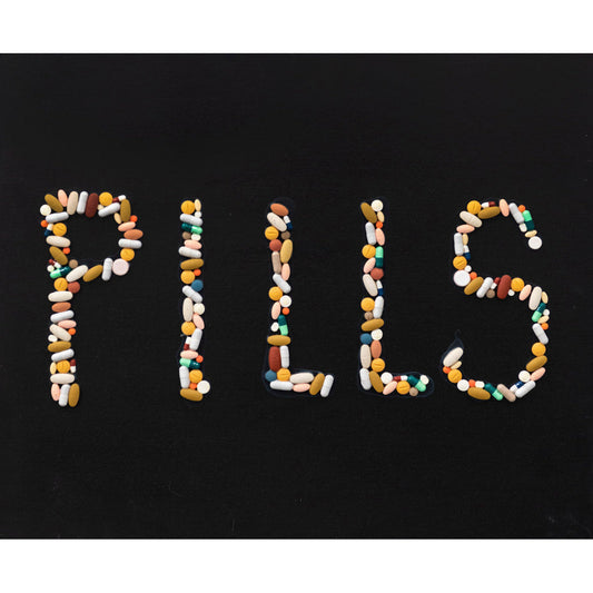 PILLS